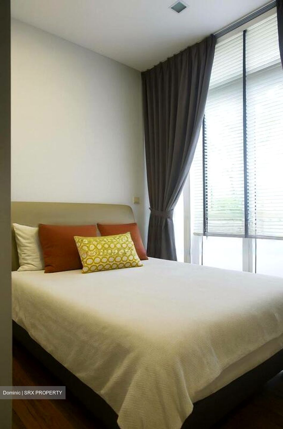 Heritage East (D15), Apartment #474934491